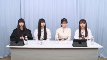 240509 AKB48 17 Kenkyuujo! 68 – HD.mp4-00009