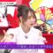 240509 Kore ga Teiban! Sedai Betsu Best Song Music Generation – ex-NMB48 Shibuya Nagisa – HD.mp4-00002