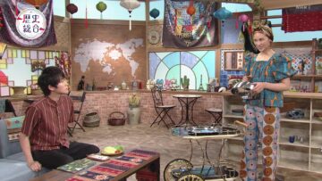 240509 NHK Koukoukoza Rekishi Sougou – ex-AKB48 Akimoto Sayaka – HD.mp4-00012