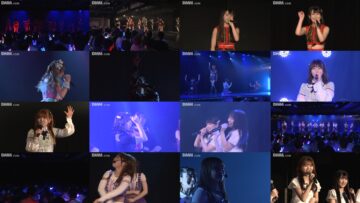 240509 SKE48 Theater Performance 1830 – HD.mp4