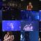 240509 SKE48 Theater Performance 1830 – HD.mp4