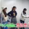 240509 STU48 Imousu TV Season 16 01 – FHD.mp4-00009
