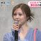 240509 ex-Nogizaka46 Shiraishi Mai’s TV News – Mezamashi TV & THE TIME & ZIP! – FHD.mp4-00003