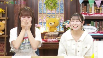 240509 ＝LOVE Yamamoto Anna no [Oshiete, Hanadayori] – FHD.mp4-00010