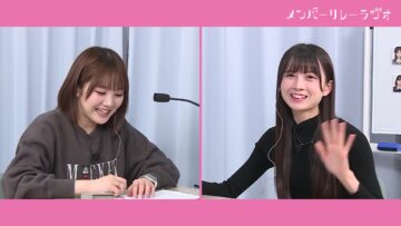 240510 AKB48 Member Relay Radio 29 – HD.mp4-00006