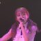 240510 AKB48 Theater Performance 1830 – HD.mp4