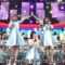 240510 MUSIC STATION – Hinatazaka46 – Cut – FHD.mp4-00007
