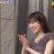 240510 Netapare – ex-Nogizaka46 Takayama Kazumi – HD.mp4-00008