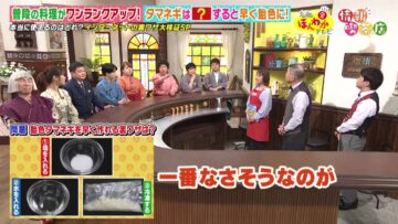 240510 Osaka Honwaka TV – ex-NMB48 Shibuya Nagisa – HD.mp4-00001