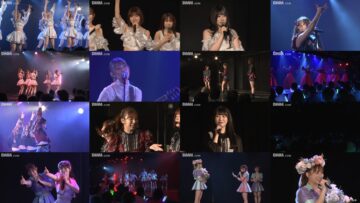 240510 SKE48 Theater Performance 1830 – HD.mp4