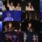 240510 SKE48 Theater Performance 1830 – HD.mp4