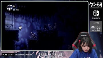 240510 Shin YNN NMB48 CHANNEL – Ga-Ken 57th – NMB48 Nishi Yuma – FHD.mp4-00014