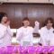 240510 Tokyo PC Club ~Programming Joshi no Zero kara Game-tsukuri~ 82 – Nogizaka46 Yumiki Nao, Yoshida Ayano Christie, Hayashi Runa & Nogizaka46 Sato Rika [Narration] – HD.mp4-00010