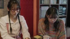 240511 Anata no Koibito, Godatsu Shimasu. 04 – ex-Hinatazaka46 Watanabe Miho – HD.mp4-00001