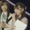 240511 HKT48 Theater Performance 1700 – Sakai Moeka Graduation Performance – HD.mp4-00001