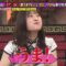 240511 Kamaitachi no Kijou no Kuuronjou ~Yatte Mitara Kou Naru! … Hazu~ – ex-NMB48 Shibuya Nagisa – HD.mp4-00001