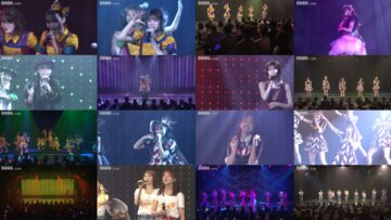 240511 NMB48 Theater Performance 1400 – FHD.mp4