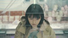 240511 Percent 01 – ex-Nogizaka46 Ito Marika – HD.mp4-00005