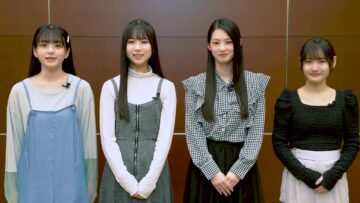 240511 [Private Clothes Check] What Kind Of Private Clothes Do Boku Ao Members Usually Wear – Boku ga Mitakatta Aozora – FHD.mp4-00004