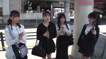 240511 Shin YNN NMB48 CHANNEL – GSGK12 Genchi Shuugou Genchi Kaisan 1 – FHD.mp4-00001