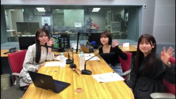 240511 Tokai Radio [SKE48 1 + 1 + 1 wa 3 Janaiyo!] – HD.mp4-00004