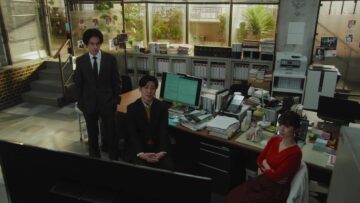 240512 Anti Hero 05 – ex-AKB48 Oshima Yuko – HD.mp4-00002