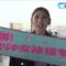 240512 BOAT RACE Premier – ex-AKB48 Iriyama Anna – HD.mp4-00001