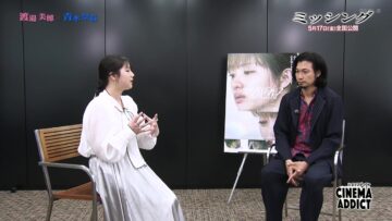 240512 Cinema Addict – ex-Hinatazaka46 Watanabe Miho – HD.mp4-00006