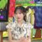240512 Mirai Monster – AKB48 Oguri Yui – HD.mp4-00001