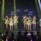 240512 NMB48 Theater Performance 1400 – HD.mp4