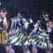 240512 NMB48 Theater Performance 1800 – HD.mp4