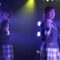 240513 AKB48 Theater Performance 1830 – HD.mp4