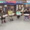 240513 Hamasuka Housou-bu 103 – ex-Nogizaka46 Saito Asuka – HD.mp4-00005