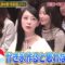 240513 Platinum Night [Daigo no Geinin Royshuusho] & [THE Panic GP] – ex-Nogizaka46 Hori Miona – HD.mp4-00009