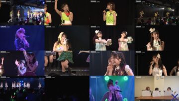 240513 SKE48 Theater Performance 1830 – HD.mp4