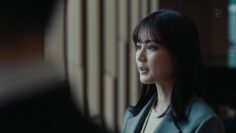 240513 Unmet Aru Nogekai no Nikki 05 – ex-AKB48 Noro Kayo & ex-Nogizaka46 Ikuta Erika – HD.mp4-00002