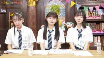 240514 1-ka 8-ka de Zenryoku! ! 18 Ippachi ROOM!! 52 – FHD.mp4-00001