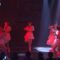 240514 NMB48 Theater Performance 1830 – HD.mp4