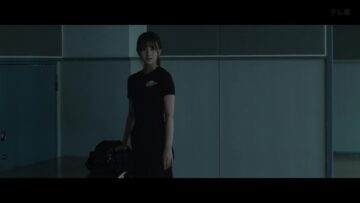 240514 RoOT 07 – Nogizaka46 Nakamura Reno – HD.mp4-00005