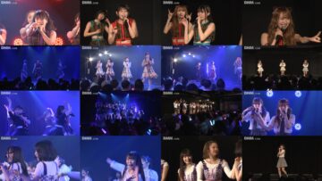 240514 SKE48 Theater Performance 1830 – HD.mp4