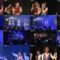 240514 SKE48 Theater Performance 1830 – HD.mp4
