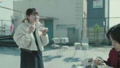 240514 Tsubame wa Modottekonai 03 – ex-Nogizaka46 Ito Marika – HD.mp4-00003