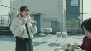 240514 Tsubame wa Modottekonai 03 – ex-Nogizaka46 Ito Marika – HD.mp4-00003