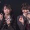 240515 AKB48 Theater Performance 1830 – HD.mp4
