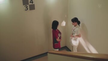 240515 Aishiteru-tte, Iitai 01 – ex-Nogizaka46 Sakurai Reika – HD.mp4-00015