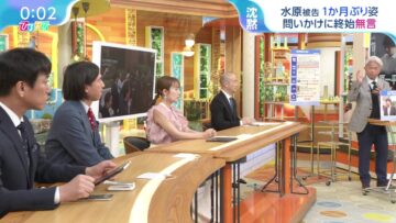 240515 Hiruobi – ex-AKB48 Takahashi Minami – HD.mp4-00004