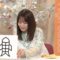 240515 NHK Koukoukoza World History Exploration – ex-Nogizaka46 Yamazaki Rena – HD.mp4-00005