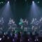 240515 NMB48 Theater Performance 1830 – HD.mp4