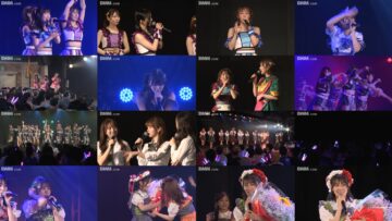 240515 SKE48 Theater Performance 1830 – HD.mp4