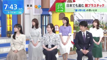 240515 THE TIME – Nogizaka46 Ichinose Miku – HD.mp4-00001